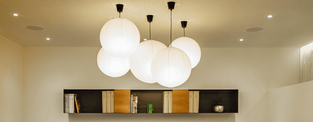 Loxone nano Dimmer air domotica Jecon Heist-op-den-Berg Lier Tremelo Herentals Keerbergen Loxone nano Dimmer air domotica Jecon Heist-op-den-Berg Lier Tremelo Herentals Keerbergen