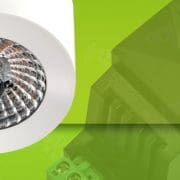 loxone-verlichting Jecon Heist-op-den-Berg Lier Tremelo Keerbergen Aarschot Herentals Putte