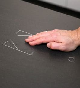 Loxone Touch Surface code touch Loxone Jecon Heist-op-den-Berg Lier Tremelo Keerbergen Aarschot Herentals Putte