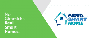 Loxone Fideo Smart Home Label Jecon Heist-op-den-Berg Lier Tremelo Keerbergen Aarschot Herentals Putte